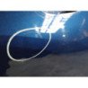 Porte Avant Droit Renault Clio 4 Phase 2 (2)